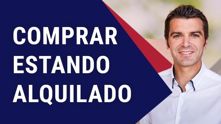 Desafíos al adquirir un piso con inquilino: ¿Qué debes saber?