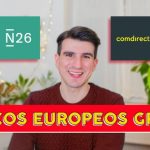 Letras del Tesoro: ¿Competitivas o no competitivas? Descubre cuál es la opción ganadora