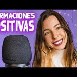 52 años: el momento perfecto para jubilarse y disfrutar de la vida sin trabajar