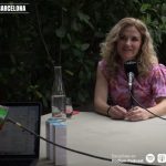 Descubre la revolucionaria app para visualizarte calvo en segundos