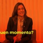 ¡Ayuda del gobierno para jóvenes con hipoteca!