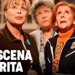 Letras del Tesoro: ¿Competitivas o no competitivas? Descubre cuál es la opción ganadora