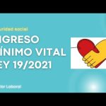 Descubre c&oacute;mo desempe&ntilde;ar un trabajo excepcional y triunfar