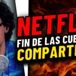 Netflix en Espa&ntilde;a: &iexcl;Descubre cu&aacute;ntos usuarios disfrutan del streaming!