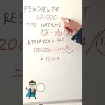Descubre cómo saber si hay plazas disponibles en una carrera