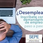 Las aerol&iacute;neas low cost aterrizan en Valencia: &iexcl;Viajar nunca fue tan econ&oacute;mico y accesible!