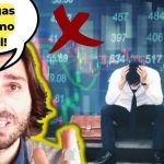 Hasting: descubre el fascinante significado en espa&ntilde;ol