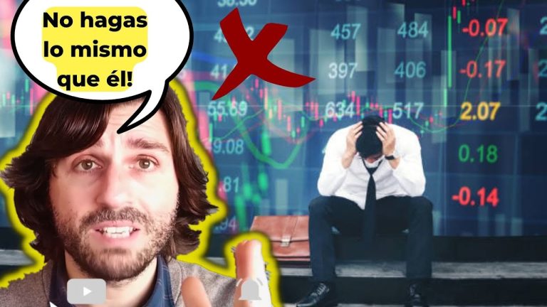 Descubre los CDs: &iquest;Qu&eacute; son y c&oacute;mo pueden ayudarte en tus finanzas?