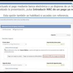 &iquest;Declaraci&oacute;n de la renta: &iquest;Bruto o neto? Descubre cu&aacute;l te conviene
