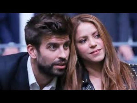 &iexcl;Descubre qui&eacute;n lidera la batalla del patrimonio entre Shakira y Piqu&eacute;!