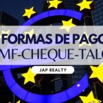¡Tasación de viviendas GRATIS! Descubre el valor de tu hogar sin gastar un euro