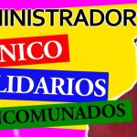 Descubre el significado de la incertidumbre en la vida: &iexcl;una lecci&oacute;n indispensable!