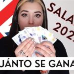 Descubre cómo el salario bruto anual, con pagas extras, puede aumentar tus ingresos
