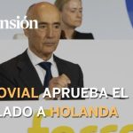 El misterio revelado: &iquest;Qui&eacute;n est&aacute; detr&aacute;s de las marcas blancas de Lidl?