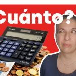 &iexcl;Descubre cu&aacute;ndo debes pagar plusval&iacute;a por la venta de tu vivienda!