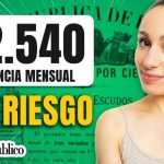 Invertir en bonos del estado: una opción segura
