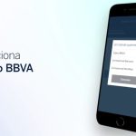 Espa&ntilde;a lidera la revoluci&oacute;n verde con proyectos de hidr&oacute;geno