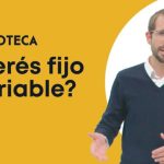 Descubre el inter&eacute;s de la Cuenta Naranja: &iexcl;Ahorra y crece tu dinero!