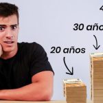 Descubre las mejores plataformas de TV gratis en espa&ntilde;ol y disfruta de tus programas favoritos