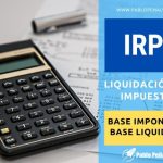 &iexcl;Supera el examen de oposici&oacute;n para Auxilio Judicial y asegura tu futuro!