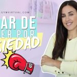 Descubre la maleta perfecta para volar con Ryanair: ¡Viaja ligero y sin preocupaciones!