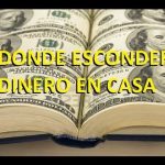 Descubre cómo sumar dinero a los 18 años: el secreto para alcanzar la independencia financiera