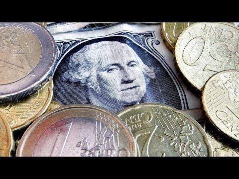 El euro en Espa&ntilde;a: &iquest;C&oacute;mo est&aacute; el panorama actual y qu&eacute; podemos esperar?