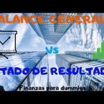 La maternidad subrogada vs. vientre de alquiler: ¿Cuál es la verdadera diferencia?