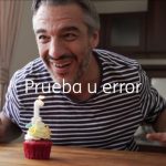 Carlos D&iacute;az, la nueva cara del PSOE en Las Palmas: &iquest;un l&iacute;der que marcar&aacute; la diferencia?