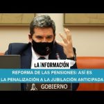 ¡Descubre el día exacto de las esperadas rebajas de enero!