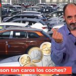 Feijóo propone incentivos para coches de más de 10 años: ¡Renueva tu vehículo y ahorra!