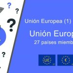 Pa&iacute;ses de la UE sin euro: &iquest;Desventaja o ventaja para su econom&iacute;a?