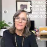 &iexcl;S&aacute;lvame cambia de cadena y llega a Antena 3!
