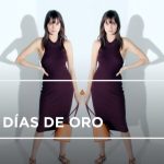 ¡Descubre las últimas noticias del Corte Inglés que te sorprenderán!