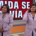 ¡Atención! El nuevo SMI comienza a regir desde hoy