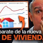 El significado de la recesi&oacute;n en un pa&iacute;s: &iquest;qu&eacute; debemos saber?