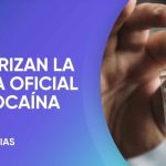 Desvelando la balanza fiscal de las comunidades autónomas: ¿Quién gana y quién pierde?