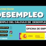 Descubre qu&eacute; es ser comunista: Ejemplos y claves para entender este movimiento pol&iacute;tico