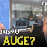 La pol&eacute;mica sobre qu&eacute; hora deber&iacute;a tener Espa&ntilde;a: &iquest;Atrasar o adelantar el reloj?