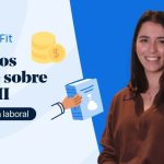 ¡Descubre cómo el salario mínimo de 24 horas semanales está cambiando vidas!