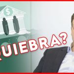 Descubre la rentabilidad de los dep&oacute;sitos bancarios en Espa&ntilde;a: &iexcl;Aprovecha el crecimiento financiero!