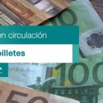 La pol&eacute;mica sobre qu&eacute; hora deber&iacute;a tener Espa&ntilde;a: &iquest;Atrasar o adelantar el reloj?
