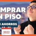 Descubre cu&aacute;nto toca en los 3 &uacute;ltimos n&uacute;meros del Gordo