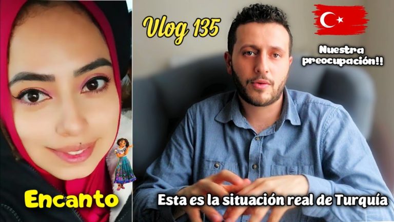 Descubre la sorprendente verdad sobre el sueldo medio en Turquía: ¿Qué tan lejos está de las expectativas?