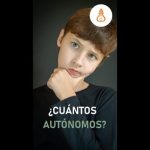 Descubre cu&aacute;ntos bisnietos tiene la Reina Isabel: una familia real en constante crecimiento