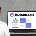 Descubre: &iquest;Cu&aacute;nto se paga de plusval&iacute;a al vender una casa?