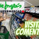 ¡Descubre las últimas noticias del Corte Inglés que te sorprenderán!