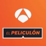 Descubre la revolucionaria app para visualizarte calvo en segundos