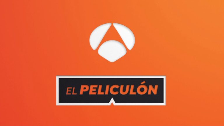&iexcl;Disfruta del mejor cine en casa con las pel&iacute;culas de Antena 3 este fin de semana!