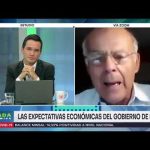 El l&iacute;mite m&iacute;nimo para la declaraci&oacute;n de la renta: &iexcl;Descubre si debes declarar!